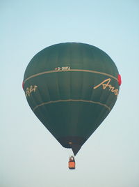 D-OHFJ - WIM 2004