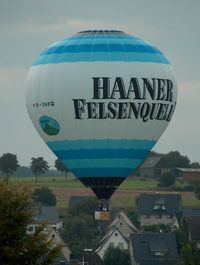 D-OHFQ - WIM 2004