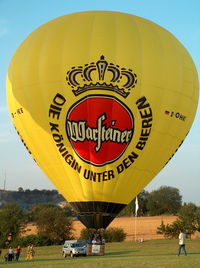 D-OHKE - WIM 2004