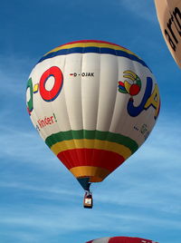 D-OJAK - WIM 2004 - by ghans