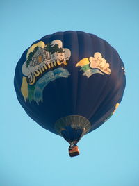 D-ONDY - WIM 2004 - by ghans