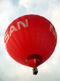 D-ONIS - WIM 2004 - by ghans