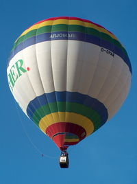 D-OPAR - WIM 2004 - by ghans