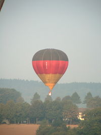 D-OTIL - WIM 2004 - by ghans