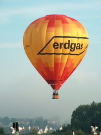 D-OVBR - WIM 2004