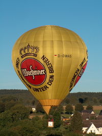 D-OWAS - WIM 2004 - by ghans