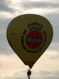D-OWBD - WIM 2004
