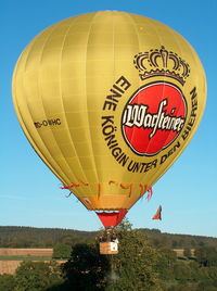 D-OWHC - WIM 2004 - by ghans