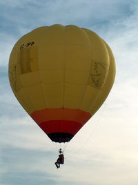 EC-IPP - WIM 2004 - by ghans