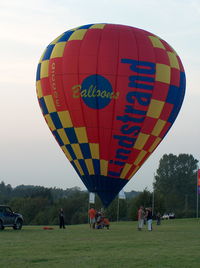 G-CCOE - WIM 2004