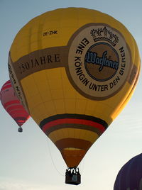 OE-ZHK - WIM 2004