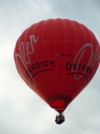 OE-ZPO - WIM 2004