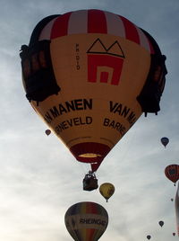 PH-DID - WIM 2004