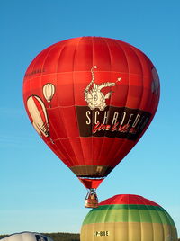 SP-BAW - WIM 2004 - by ghans