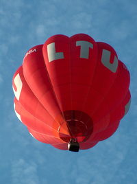 SP-BBA - WIM 2004 - by ghans