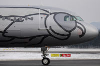 OE-LEC @ LOWS - Niki - by Martin Nimmervoll