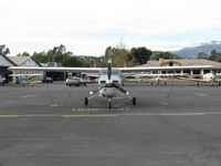 N8271M photo, click to enlarge