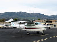 N8271M photo, click to enlarge