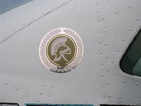N8271M photo, click to enlarge
