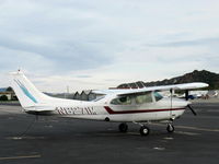 N8271M photo, click to enlarge