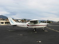 N8271M photo, click to enlarge