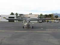 N9625S photo, click to enlarge
