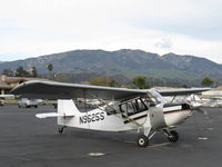 N9625S photo, click to enlarge