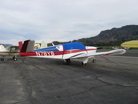 N78YB photo, click to enlarge