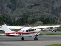 N8427Z photo, click to enlarge