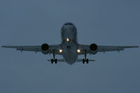 OE-LEU @ LOWS - OE-LEU @ LOWS - by Jan Ittensammer