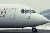 SE-DSX @ LOWS - SE-DSX @ LOWS - by Jan Ittensammer