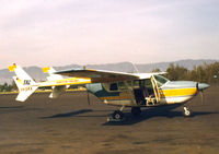VH-GKX @ AYCH - Chimbu Airstrip. 

 Papua New Guinea, Oct 1972

Photo scanned from original - by Henk Geerlings