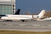 OE-ISA @ LOWW - CRJ - by Andy Graf-VAP