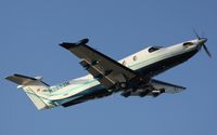 N2852N @ TNCM - N2852N departing TNCM - by Daniel Jef