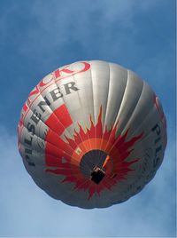 SP-BAT - WIM 2003 - by ghans