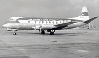 EI-AJI @ EGLL - Aer Lingus , Viscount at LHR.

Scan from orihinal photo - by Henk Geerlings