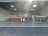 N418WZ photo, click to enlarge