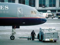 N580UA @ OR - UNITED - by Jean Goubet/FRENCHSKY