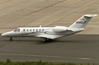 N143JT @ ETNL - taxying to the active - by Friedrich Becker