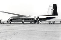G-APWE @ RTM - Rotterdam Airport

Scan from photo - by Henk Geerlings