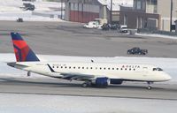 N638CZ @ KMSP - ERJ 170-200 LR - by Mark Pasqualino