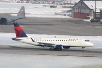 N630CZ @ KMSP - ERJ 170-200 LR - by Mark Pasqualino