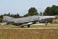38 73 @ ETNT - touchdown