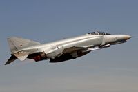 38 28 @ ETNT - departure from Wittmund - by Friedrich Becker