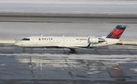 N8896A @ KMSP - CL-600-2B19 - by Mark Pasqualino