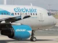 EC-HHA @ CDG - CLICKAIR - by Jean Goubet/FRENCHSKY