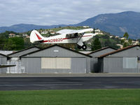 N28820 photo, click to enlarge