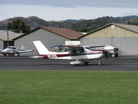 N13HK photo, click to enlarge
