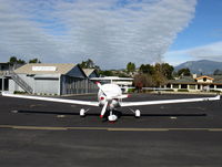 N446DS photo, click to enlarge