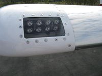 N749JH photo, click to enlarge